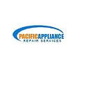 PacificApplianceRepairCA