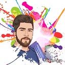 Mrspecial9