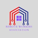 RemoteWorkersAssociation