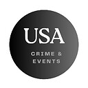 CrimeUSA