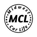 MidwestCarLife