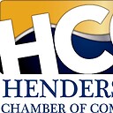 HendersonChamberOfCommerce