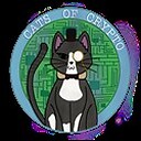 CatsOfCrypto