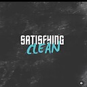 Satisfying_clean_