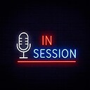 in_session