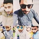 NaturalHandle112