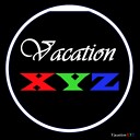 VacationXYZ