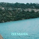 ZeeMania