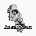 ArdentStoic