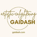 Gaidash