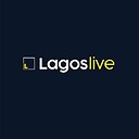 Lagoslive