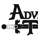 TheAdventureWorld