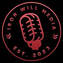 ironwillmedia