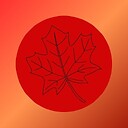 MapleLeafMedia