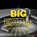 BigExpo