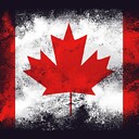 ATransparentCanada