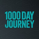 1000DayJourney