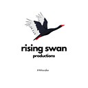 RisingSwanPro