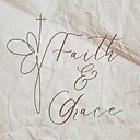 Faith_and_Grace1210