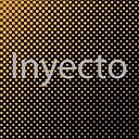 Inyecto