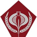 CrimsonGuard