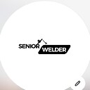 seniorwelderYT