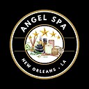 AngelSpa3501
