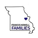 FrancisHowellFamilies