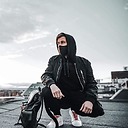 ahxee123