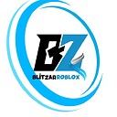 Blitzares