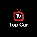 tvtopcar