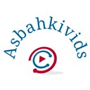 asbahkivids