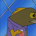 Ihateusernames123465