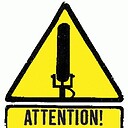 Ihateusernames123465