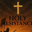 HolyResistance