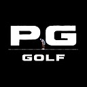 PaulGonzalezGolf