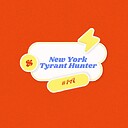 NYTyrantHunter