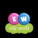 Eidyworld