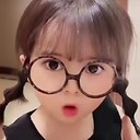 Cutegirl90