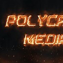 PolycarpMedia