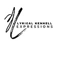 LyricalKennell12