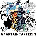 CaptainTappedIn