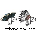 PatriotPowWow