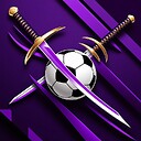 FutShorties