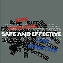 safeandeffectiveconversations