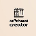 caffeinatedcreator