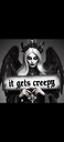 It_Gets_Creepy