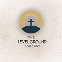 levelground_22