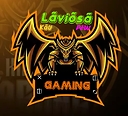 its_laviosa