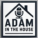 adamhousley